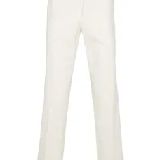 Зауженные брюки