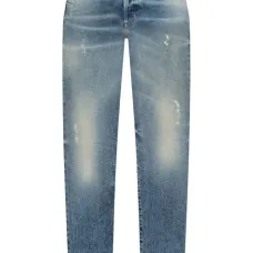 Джинсы 1989 D-MINE