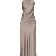 Платье Sanja Платье Sanja