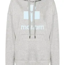 Худи Mansel Худи Mansel