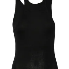 Топ Eos без рукавов Топ Eos без рукавов