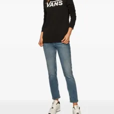 Толстовка с логотипом