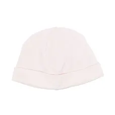 Шапка бини с вышивкой Polo Pony