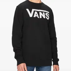 Толстовка с логотипом