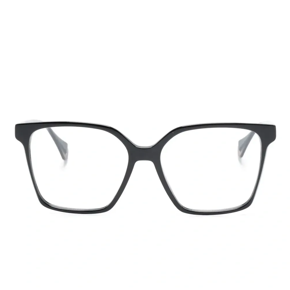 Очки Tender в квадратной оправе
