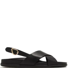 Сандалии Ikesia