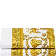 Набор наволочек I Love Baroque Full/Queen