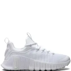 Кроссовки Free Metcon 6 Platinum Tint