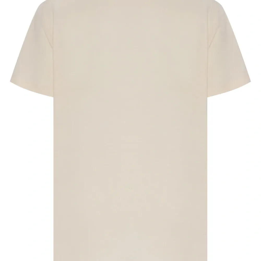 Футболка Vitória-Régia