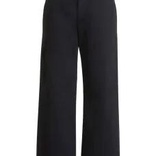 Джинсы Bull прямого кроя