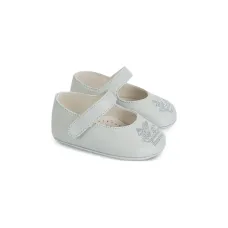 Балетки Pegaso