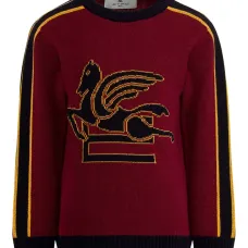 Джемпер Pegaso Джемпер Pegaso