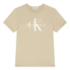 Футболка с логотипом