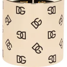 Ароматическая свеча Ароматическая свеча