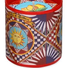 Ароматическая свеча Ароматическая свеча