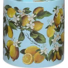 Ароматическая свеча Ароматическая свеча