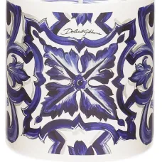 Ароматическая свеча