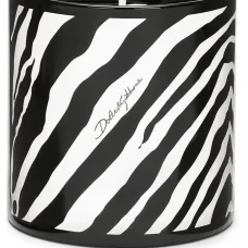 Ароматическая свеча