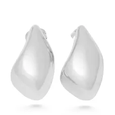 Серьги-подвески