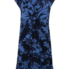 Платье The Janie