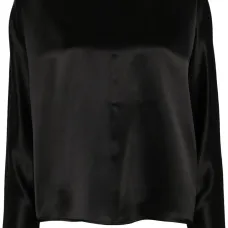 Блузка Odelleys