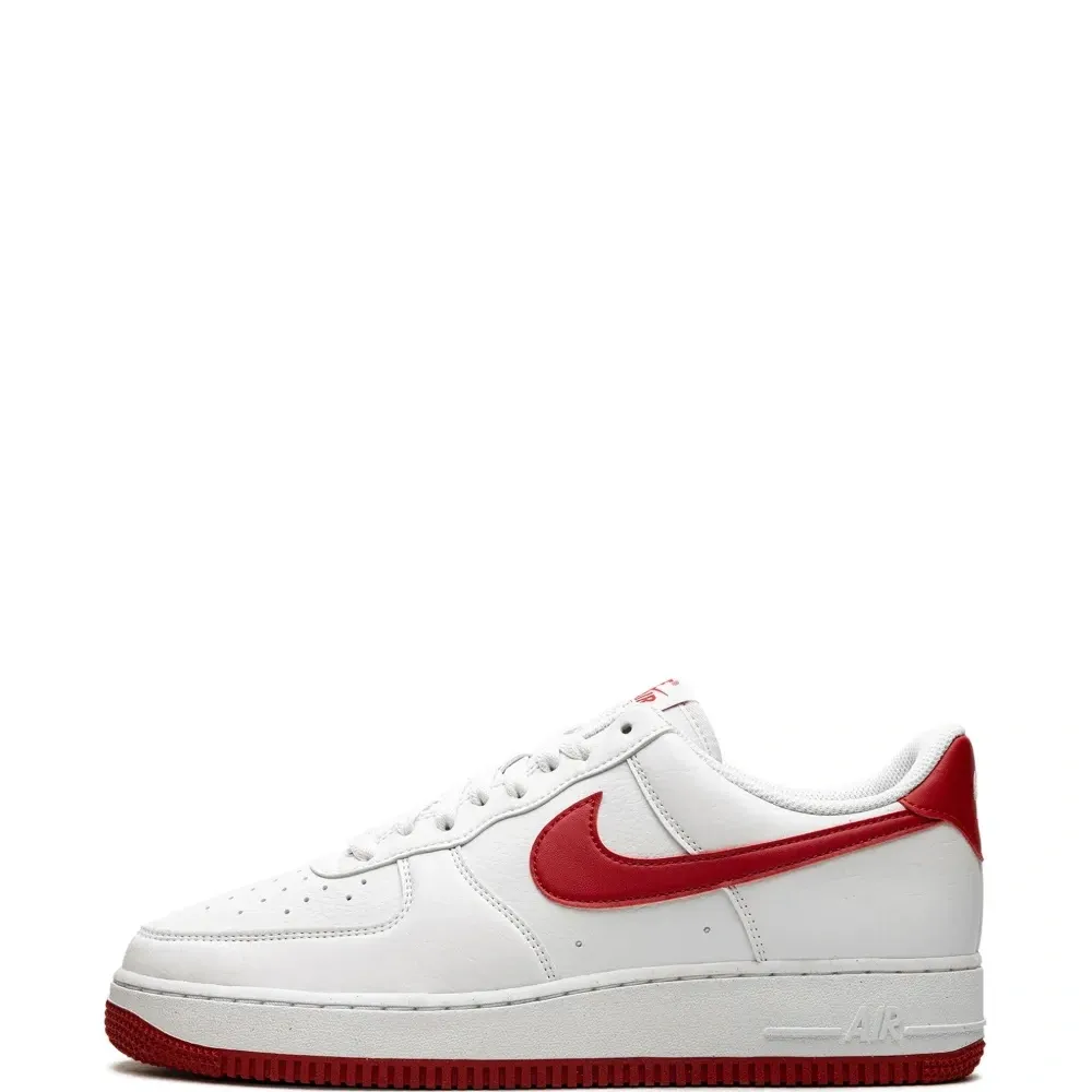 Кроссовки Air Force 1
