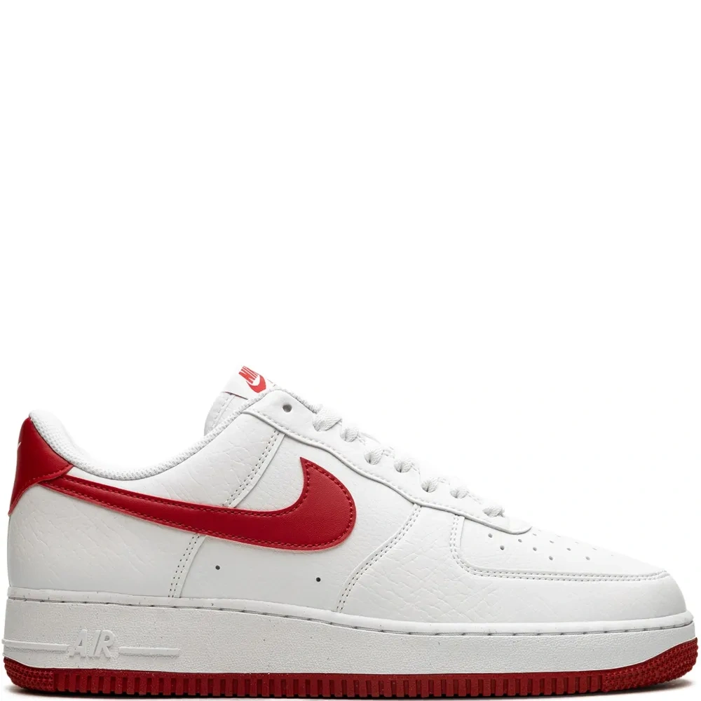 Кроссовки Air Force 1