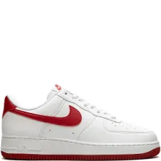 Кроссовки Air Force 1