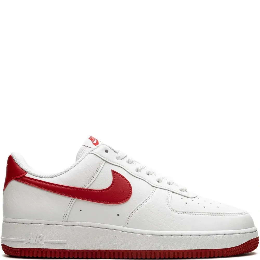 Кроссовки Air Force 1