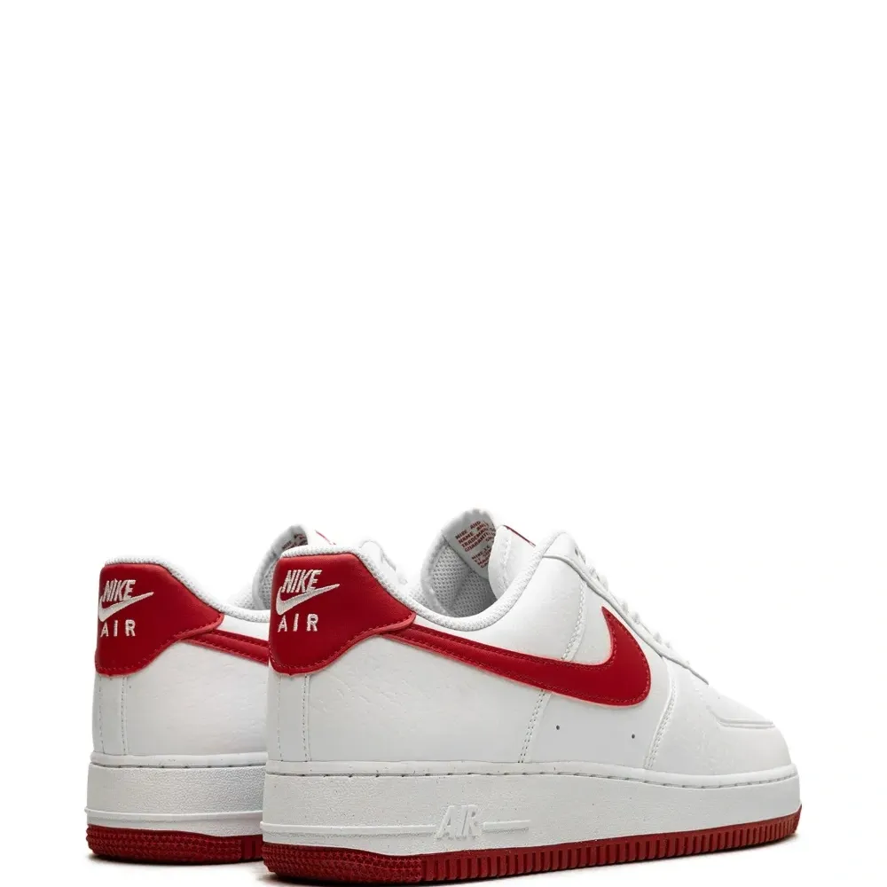 Кроссовки Air Force 1