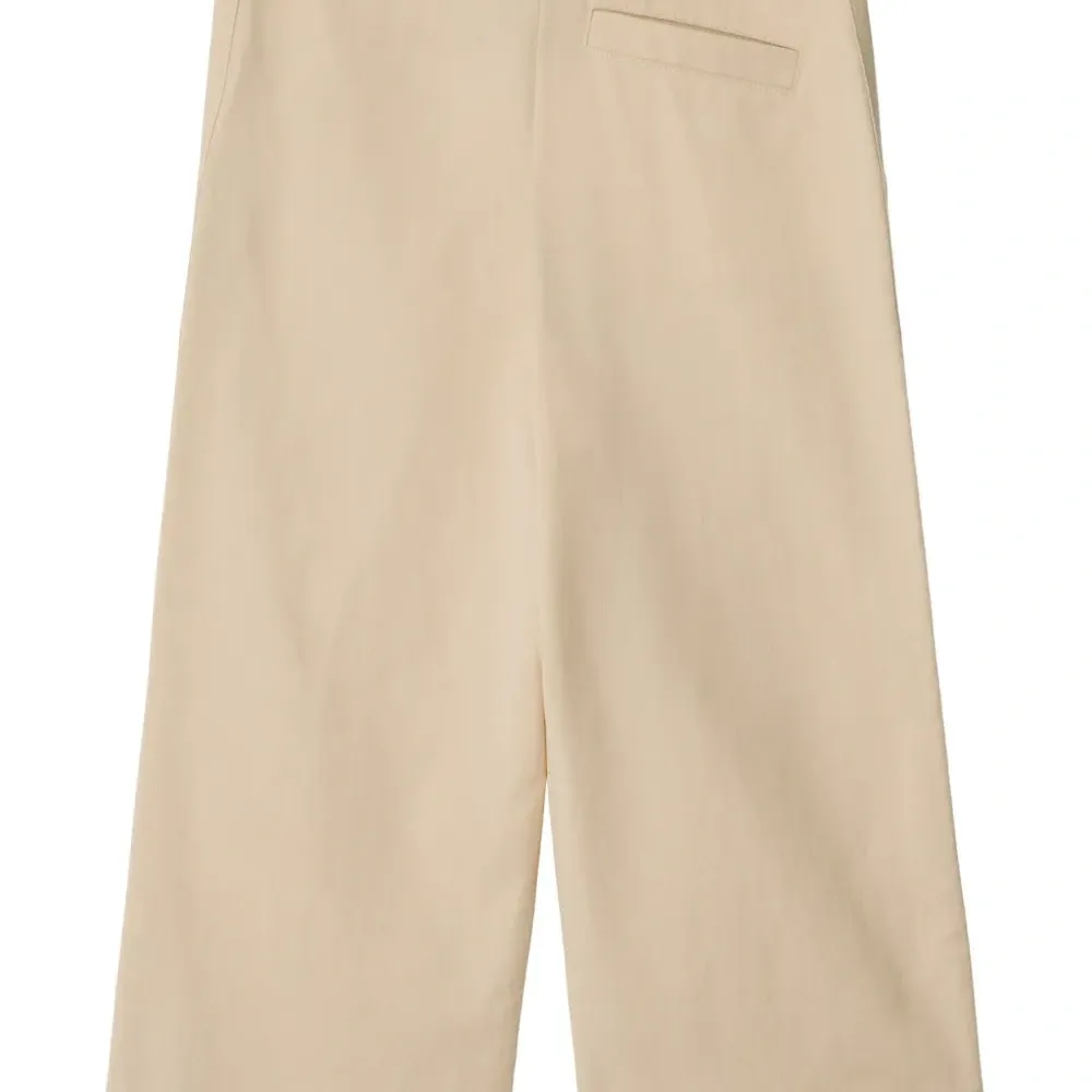 Брюки EDK Брюки EDK