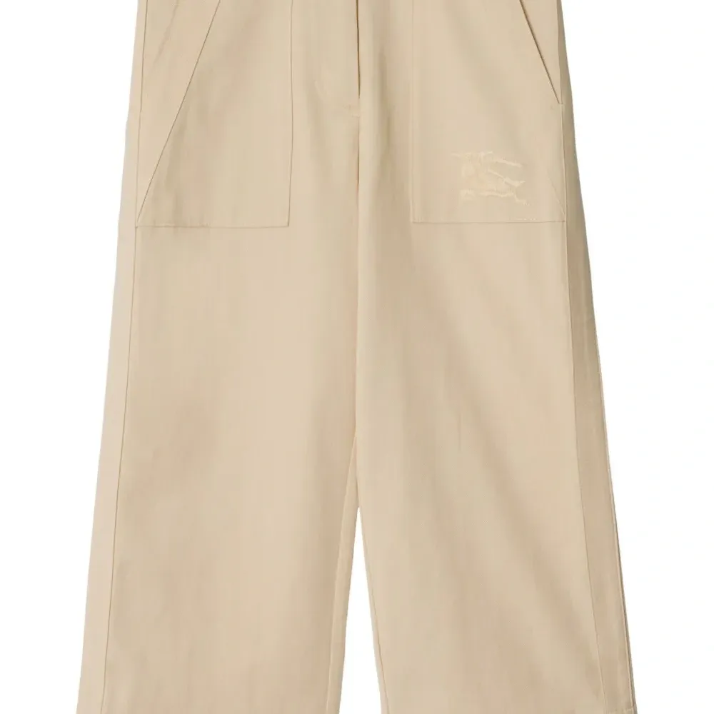 Брюки EDK Брюки EDK