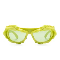 Солнцезащитные очки Twisted