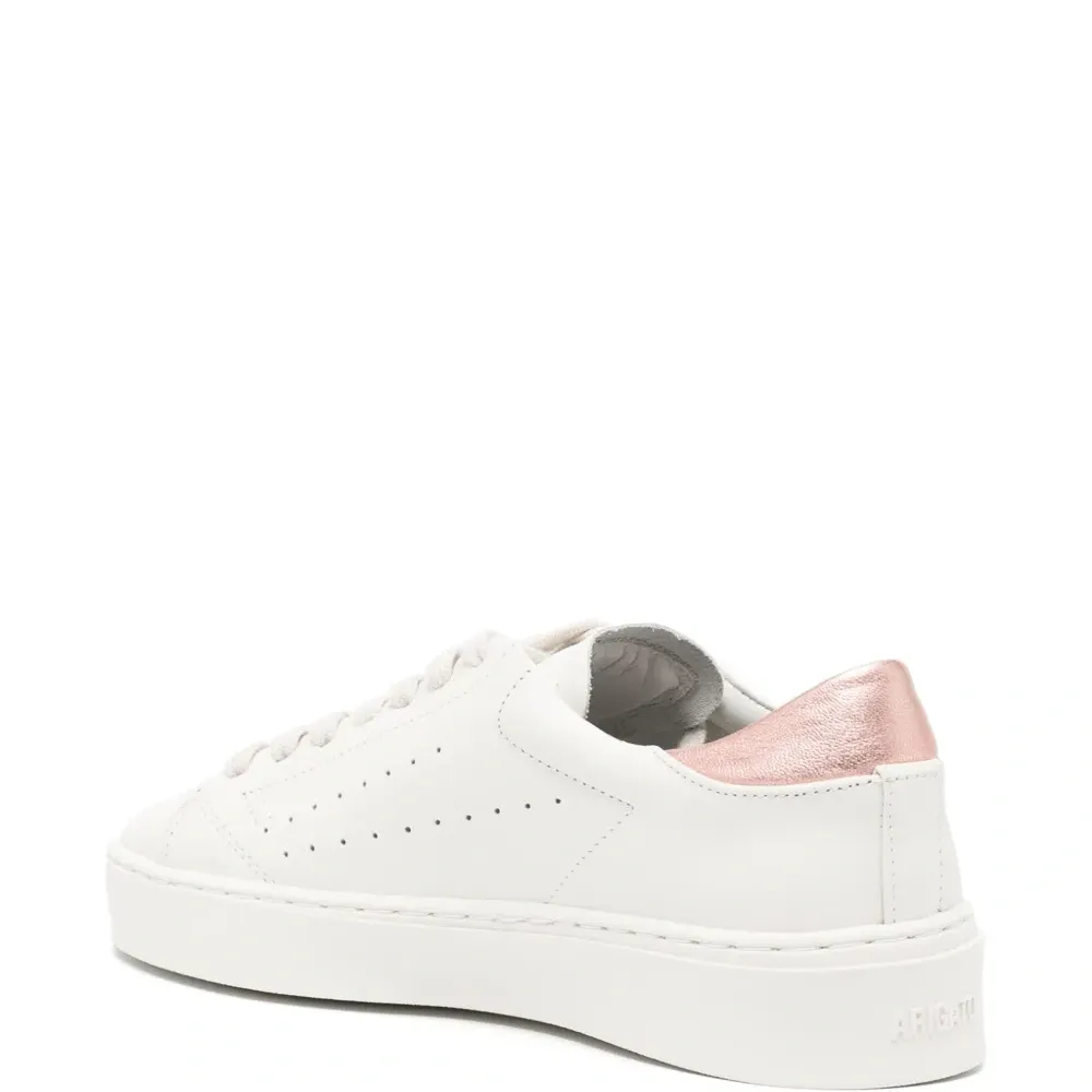 Кроссовки Court 90 Кроссовки Court 90