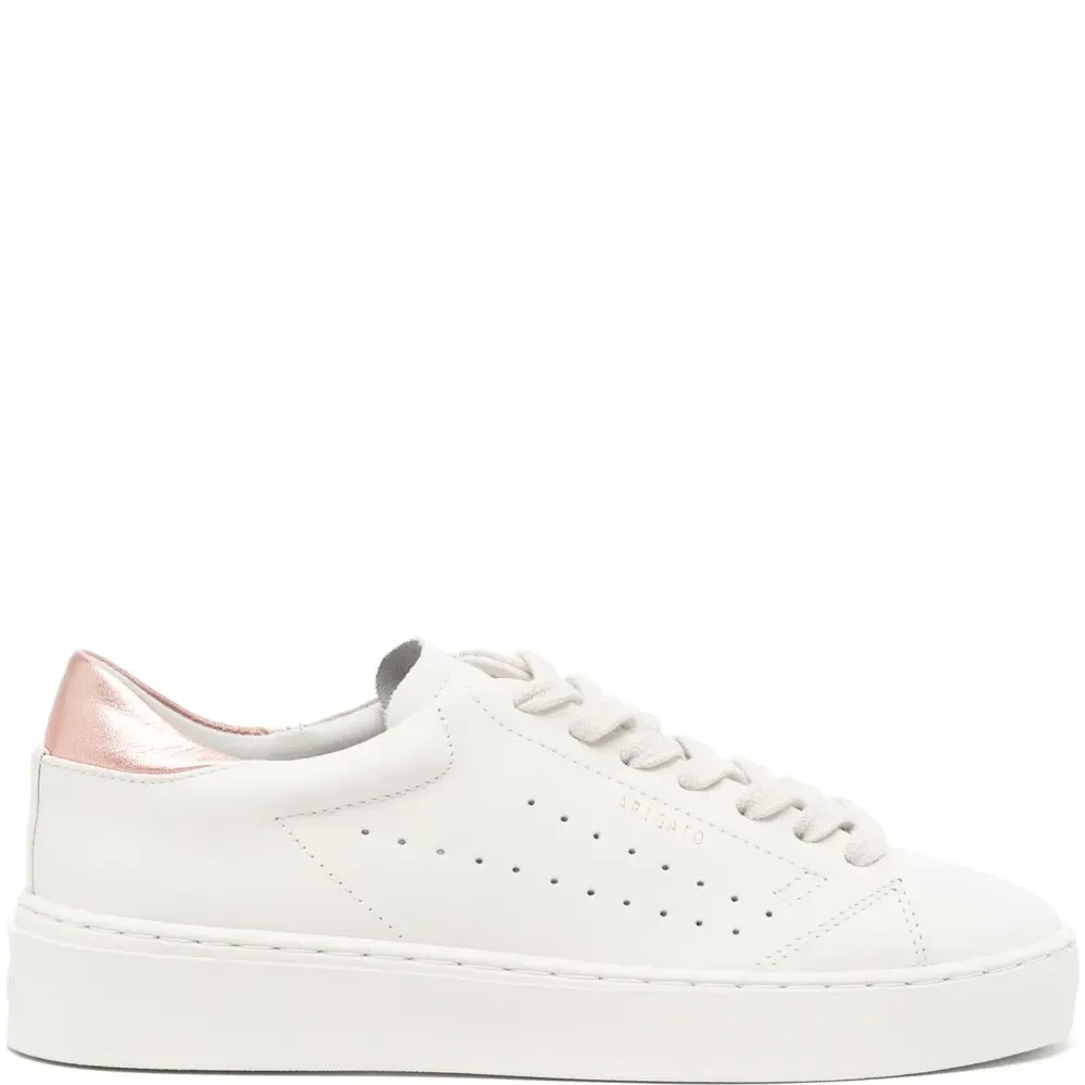 Кроссовки Court 90 Кроссовки Court 90