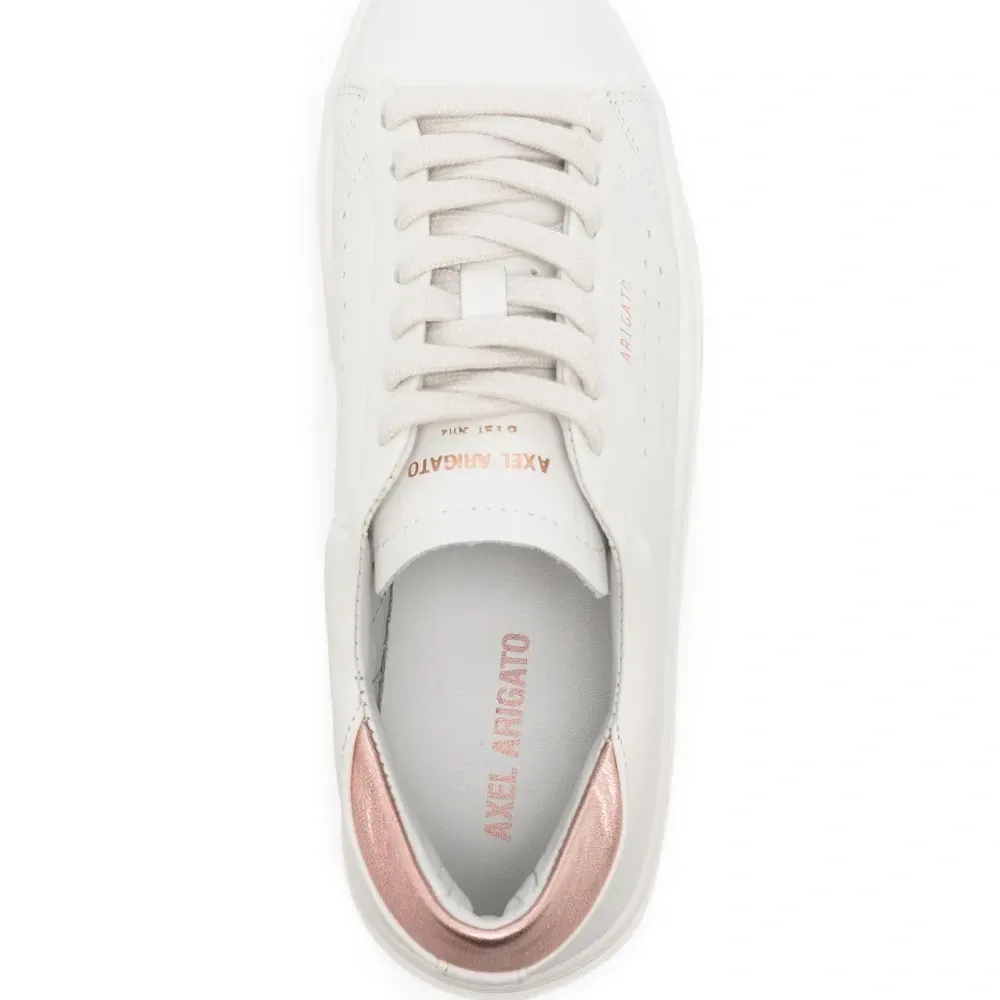 Кроссовки Court 90 Кроссовки Court 90