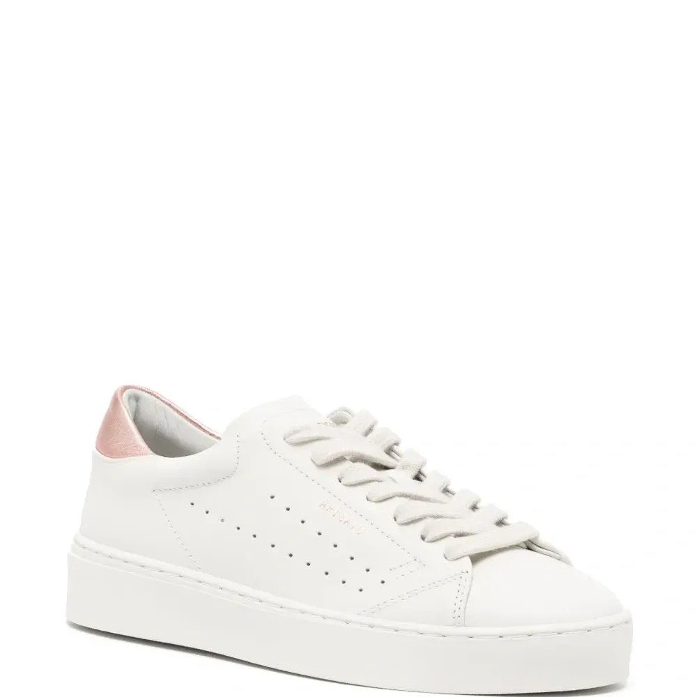 Кроссовки Court 90 Кроссовки Court 90