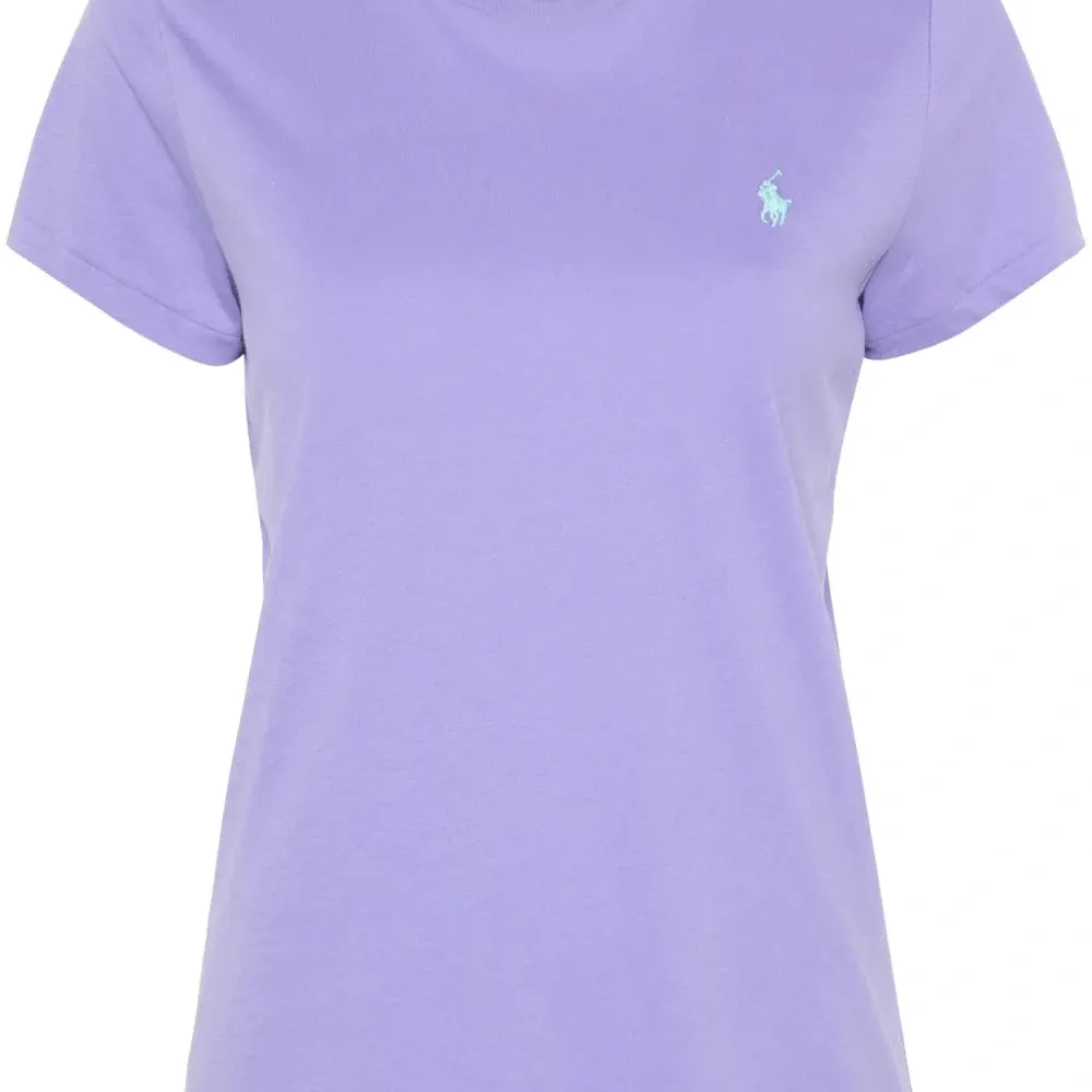 Футболка из джерси