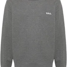 Толстовка с логотипом