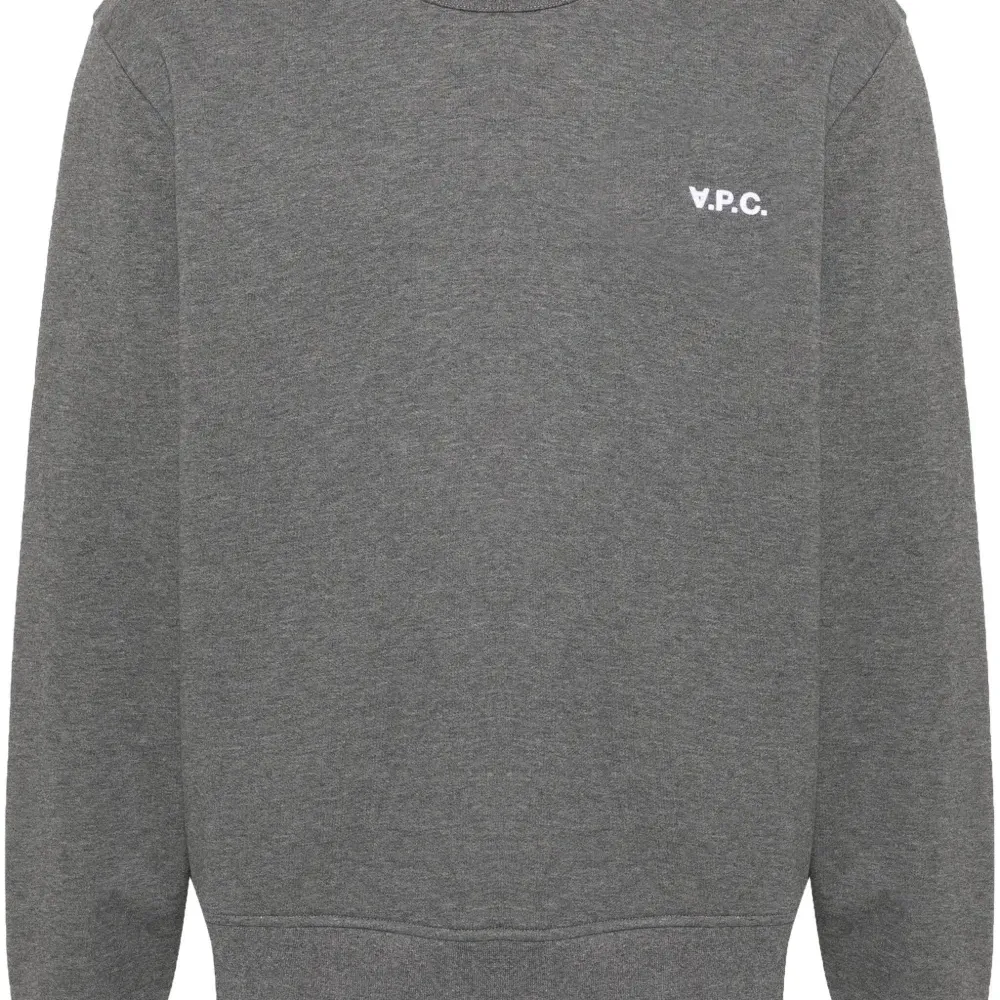 Толстовка с логотипом