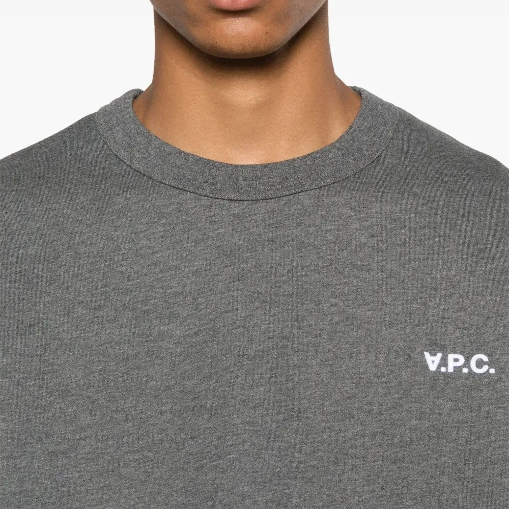 Толстовка с логотипом