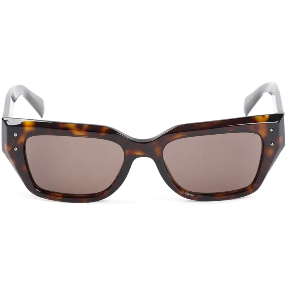 Солнцезащитные очки DG Sharped Солнцезащитные очки DG Sharped