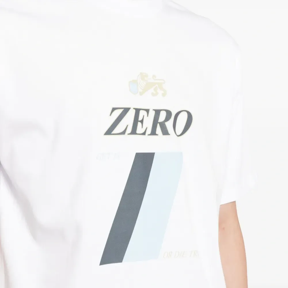 Футболка с логотипом Футболка с логотипом