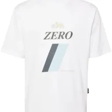 Футболка с логотипом