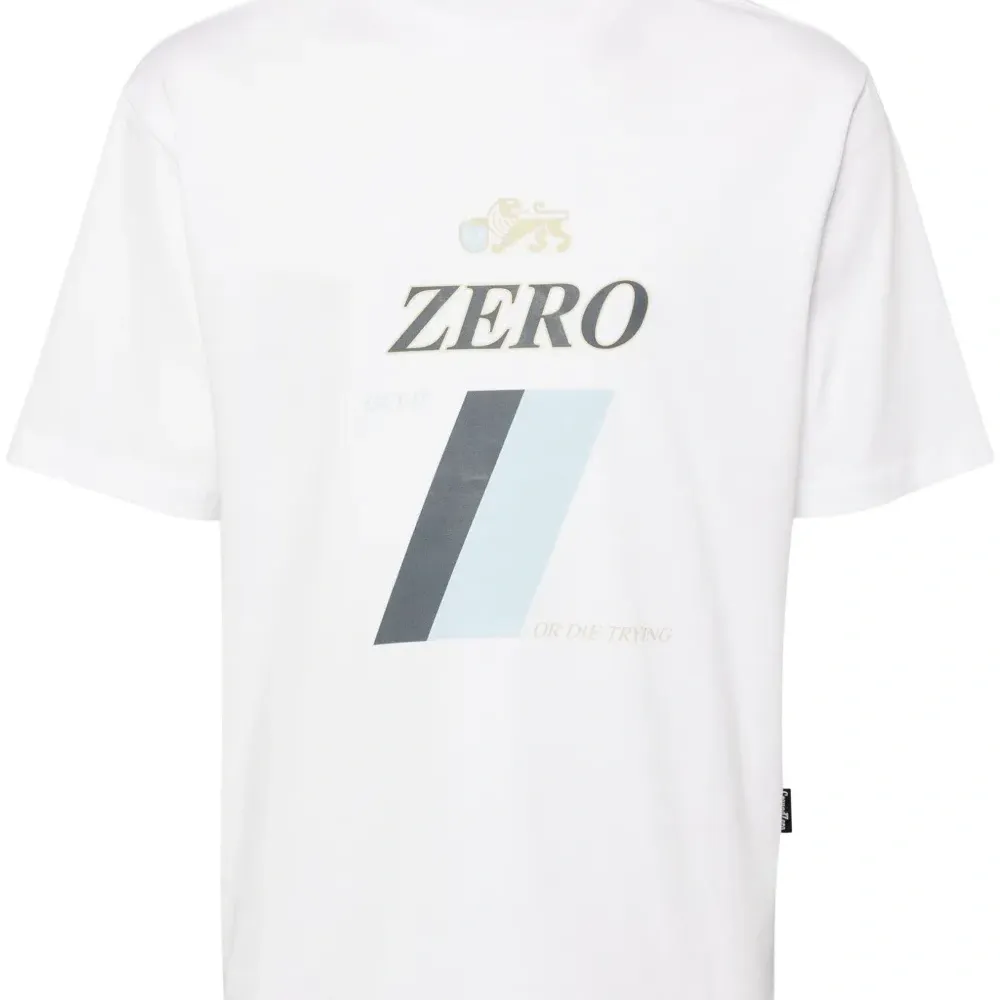 Футболка с логотипом Футболка с логотипом