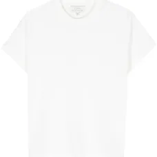 Футболка Marine Футболка Marine