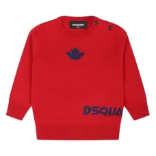 Джемпер вязки интарсия