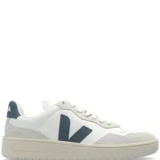 Кроссовки V-90 Кроссовки V-90