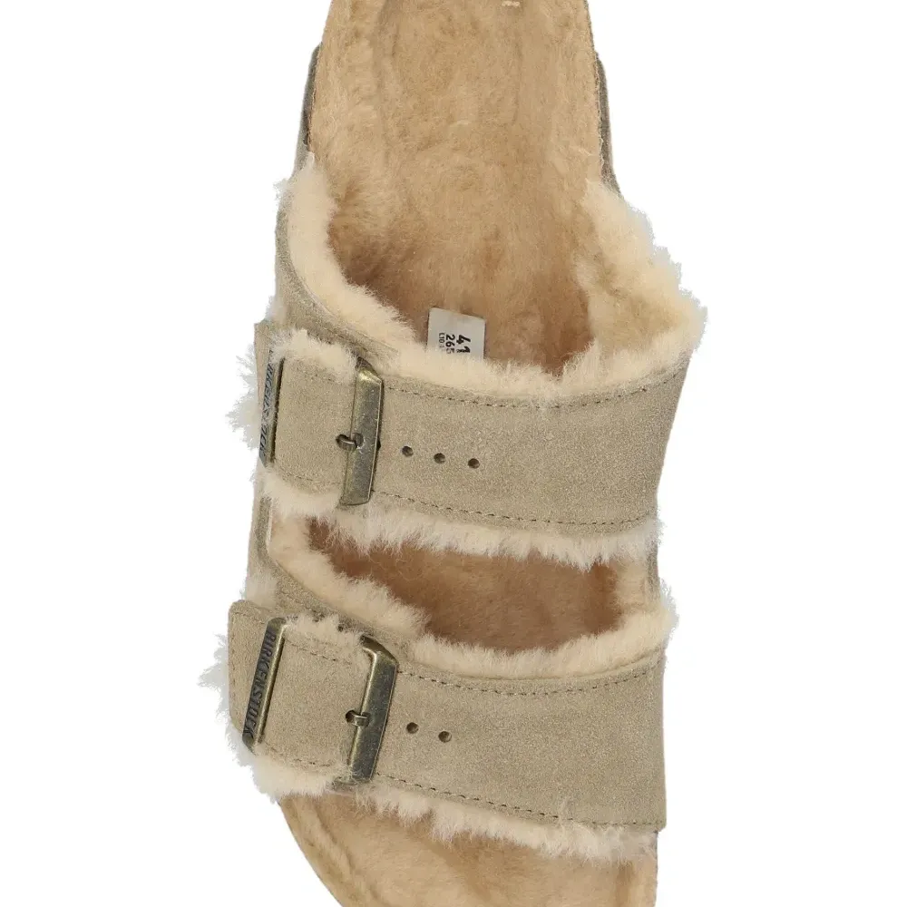 Сандалии Arizona Сандалии Arizona