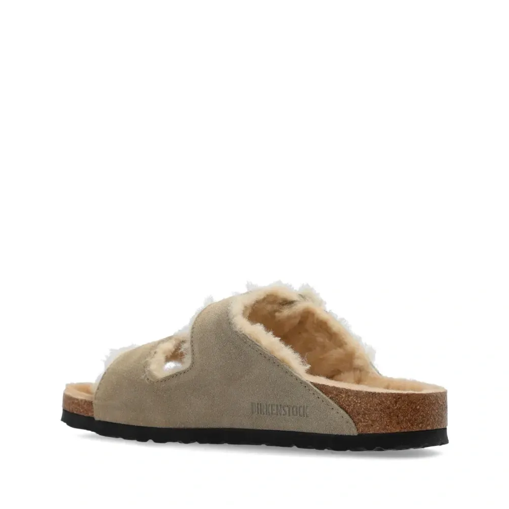 Сандалии Arizona Сандалии Arizona